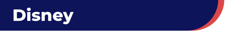 disneyenca.png